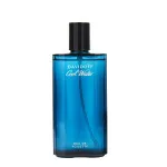 Cool Water toiletvand til mænd 40 ml