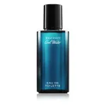 Cool Water toiletvand til mænd 40 ml