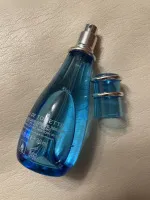 Cool Water Woman toiletvand til kvinder 30 ml