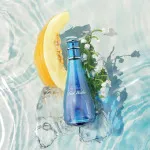 Cool Water Woman toiletvand til kvinder 30 ml
