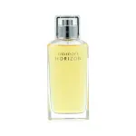 Horizon eau de toilette til mænd 125 ml