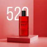 Hot Water eau de toilette til mænd 110 ml
