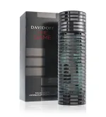 The Game eau de toilette til mænd 100 ml