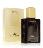 Zino eau de toilette til mænd 125 ml