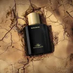 Zino eau de toilette til mænd 125 ml