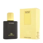 Zino eau de toilette til mænd 125 ml