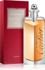 Déclaration parfume til mænd 100 ml