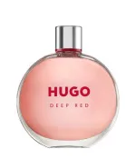 Deep Red Eau de Parfum til kvinder 75 ml
