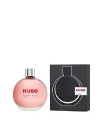 Deep Red Eau de Parfum til kvinder 75 ml