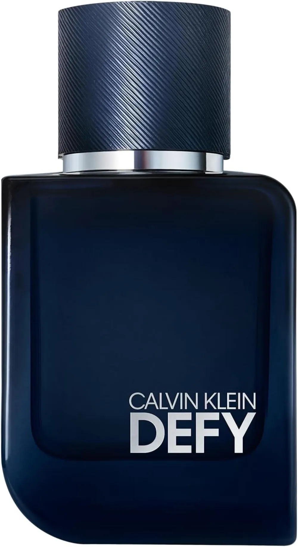 Defy parfume til mænd 50 ml