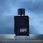 Defy parfume til mænd 50 ml