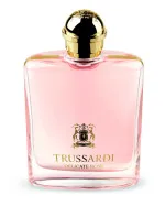 Delicate Rose Eau de Toilette til kvinder