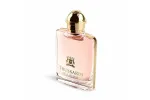 Delicate Rose Eau de Toilette til kvinder