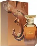 Delicious Bouquet parfumevand til kvinder 80 ml