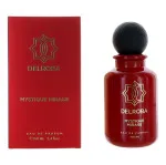Mystique Mirage parfumeret vand unisex 100 ml