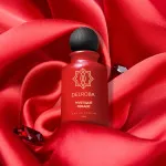 Mystique Mirage parfumeret vand unisex 100 ml