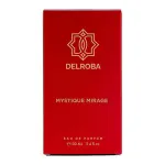 Mystique Mirage parfumeret vand unisex 100 ml