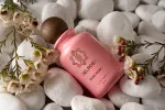 Rose Musk parfumeret vand til kvinder 100 ml