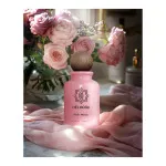 Rose Musk parfumeret vand til kvinder 100 ml