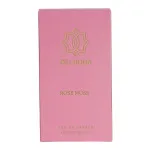 Rose Musk parfumeret vand til kvinder 100 ml