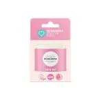 Ben & Anna Deo refill refill LOVE ME, 40g