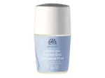 Urtekram Deodorant roll on uden parfume 50ml BIO, VEG