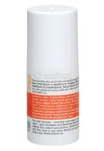 Officina Naturae Deodorant roll-on Garden