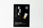 Kvitok DERMA STAMP Plejestempel med mikrokugler - genopfyldelig (hud/kroppe)