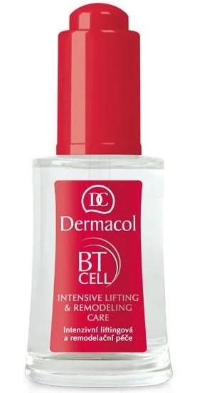 BT Cell Intensiv opstrammende og remodelerende pleje 30 ml