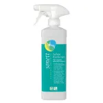 Sonett Desinfektionsmiddel 500 ml