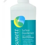 Sonett Desinfektionsmiddel 500 ml