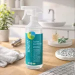 Sonett Desinfektionsmiddel 500 ml
