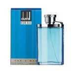 Desire Blue eau de toilette til mænd 100 ml