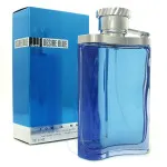 Desire Blue eau de toilette til mænd 100 ml