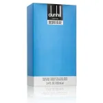 Desire Blue eau de toilette til mænd 100 ml