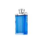 Desire Blue eau de toilette til mænd 100 ml
