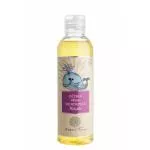 Nobilis Tilia Babybadeskum Matylda 200 ml