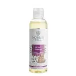 Nobilis Tilia Babyshampoo Tonic 200 ml