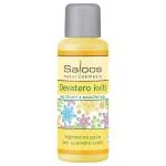 Saloos Ni blomster 50 ml