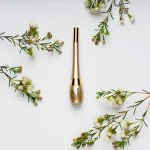 Nr. 1 forlængende øjenvippeserum 6 ml