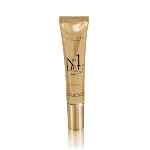 Di Angelo Cosmetics No.1 Lift Øjencreme
