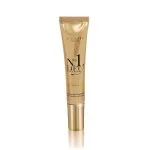 No.1 Lift Øjencreme 15 ml