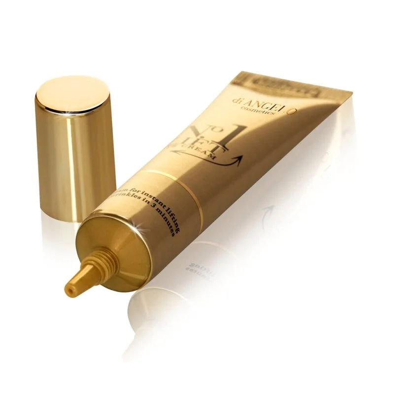 No.1 Lift Øjencreme 15 ml