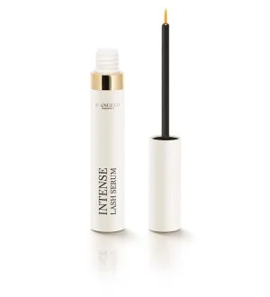 Di Angelo Cosmetics Intensivt Vippeserum