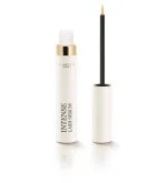 Intensivt Vippeserum 4 ml