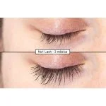 Intensivt Vippeserum 4 ml