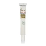 Age Supreme Rynkeekspert 3D-øjencreme 15 ml