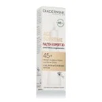 Age Supreme Rynkeekspert 3D-øjencreme 15 ml
