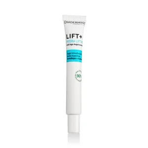 Diadermine Laboratoires Lift+ Hydra Lifting Anti-Age Øjencreme 30+