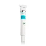Lift+ Hydra Lifting Anti-Age Øjencreme 30+ 15 ml